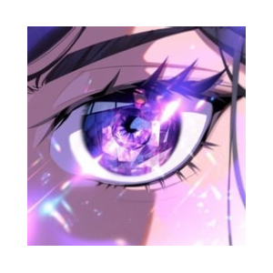 ACT