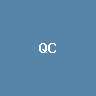 QCOMB